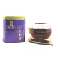 2017 new gift tea Keemun Black with along-term history